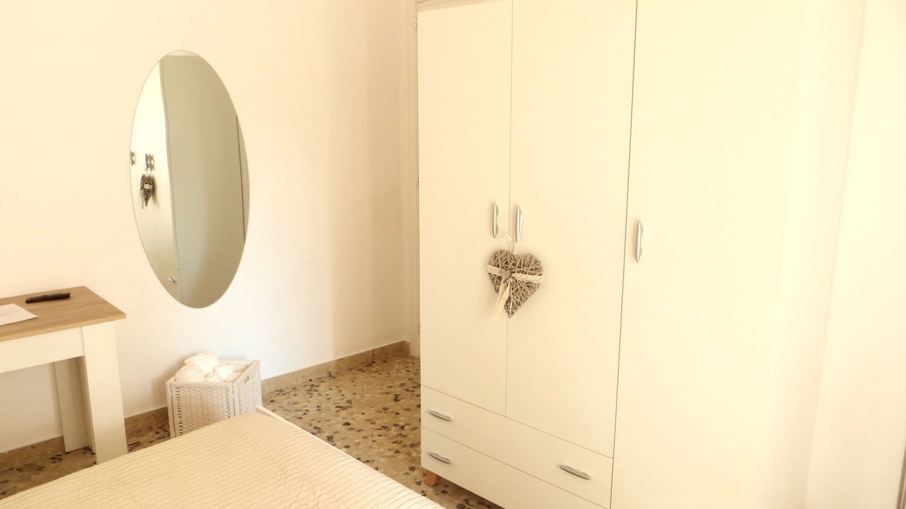 Photo of Bedroom in Calimera