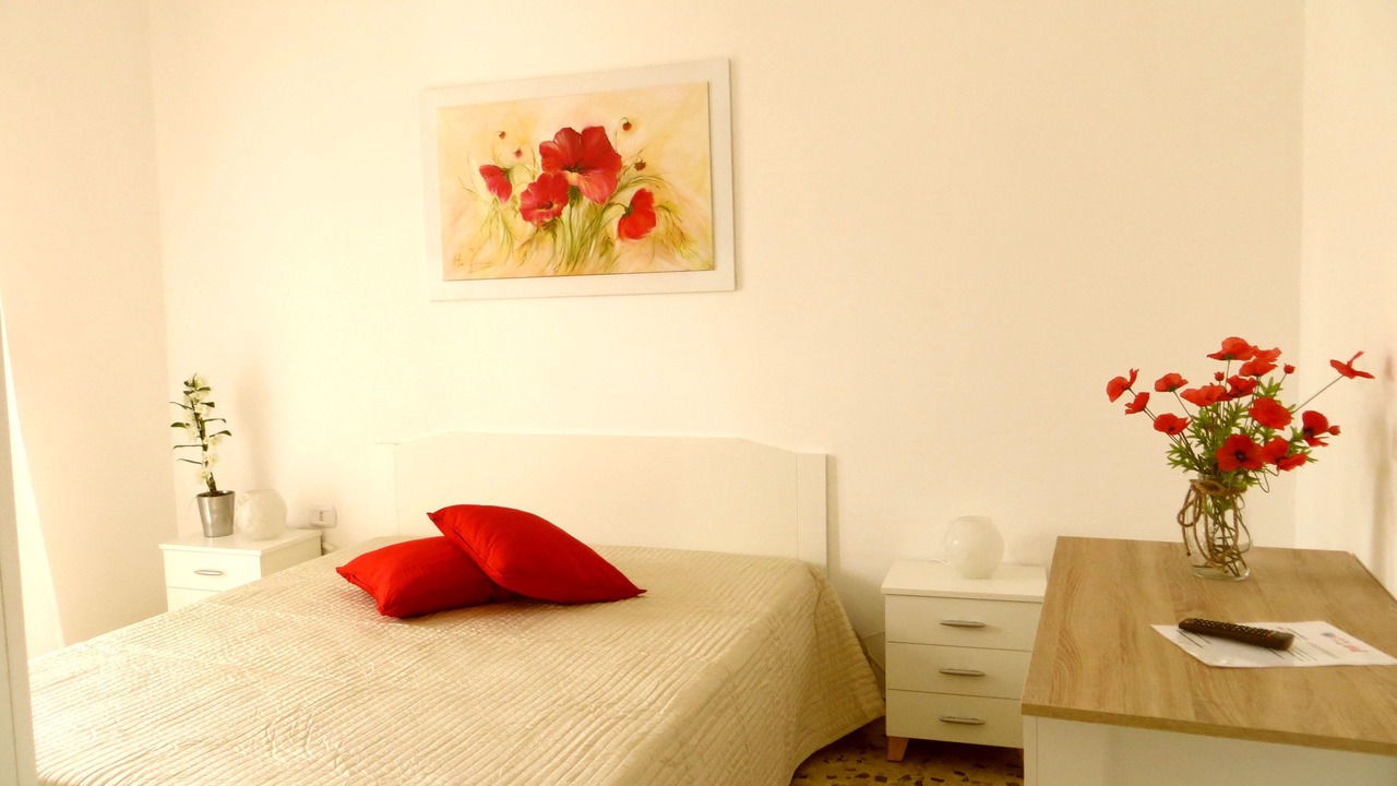 Photo of Outdoor in Calimera