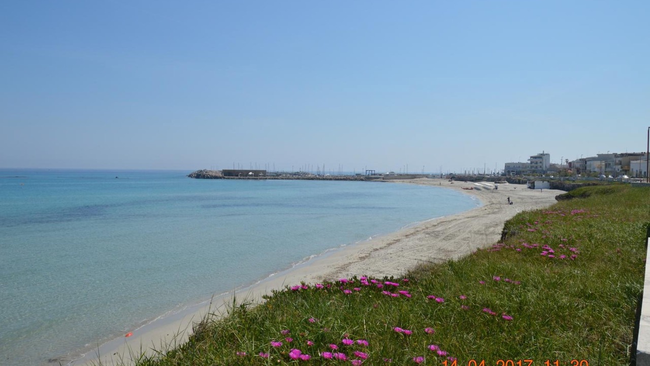 Photo of Others in Calimera