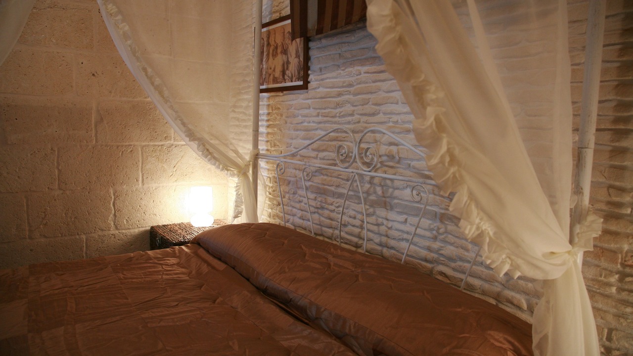Photo of Outdoor in Latiano