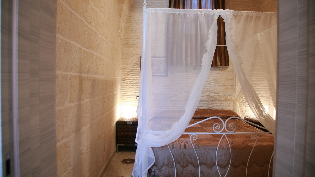 Photo of Outdoor in Latiano