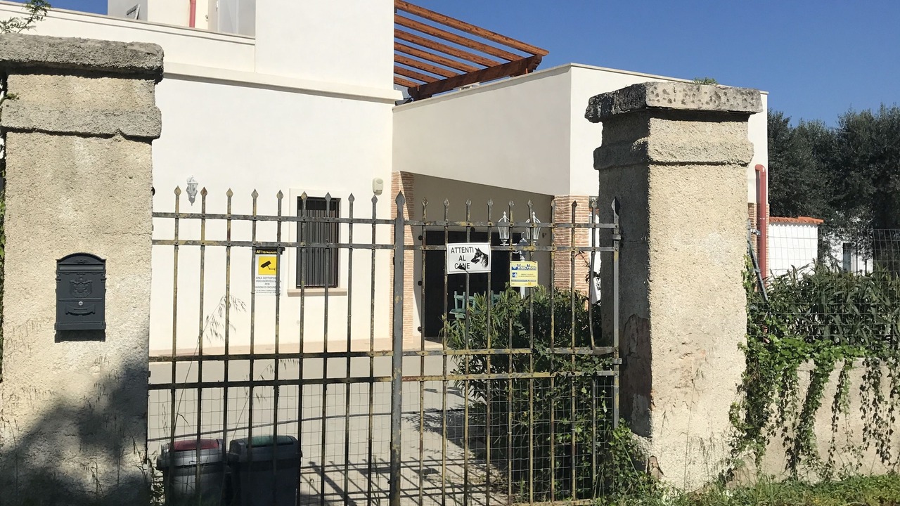 Photo of Outdoor in Latiano