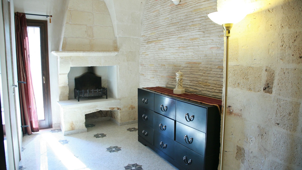 Photo of Outdoor in Latiano