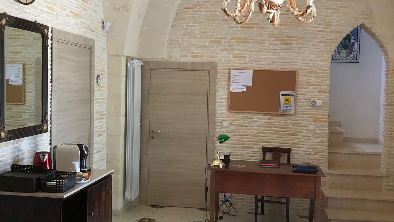 Photo of Others in Latiano