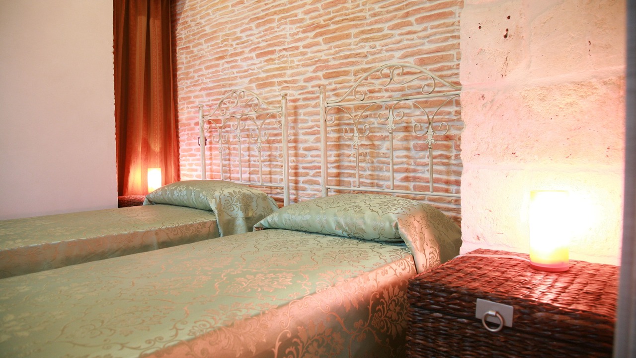 Photo of Outdoor in Latiano