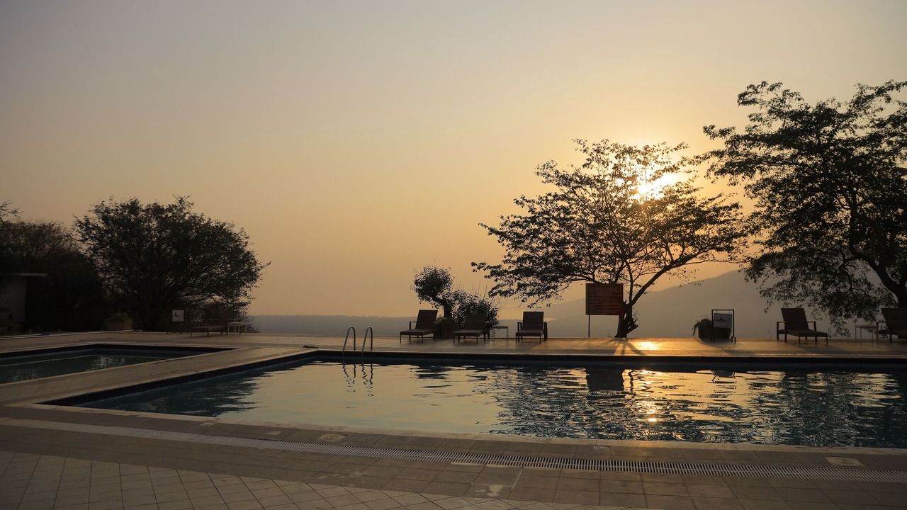 Photo of Outdoor in Arba Minch