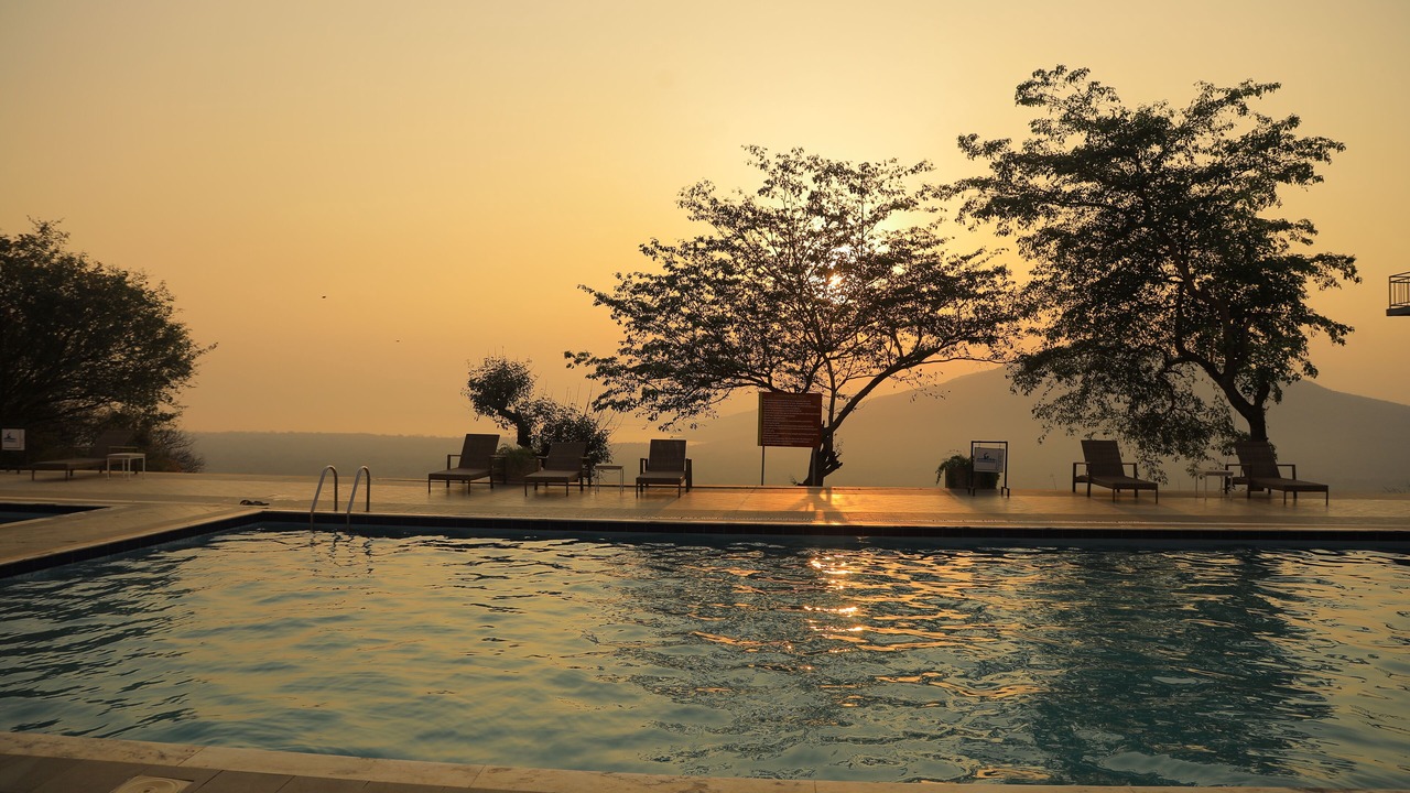 Photo of Outdoor in Arba Minch