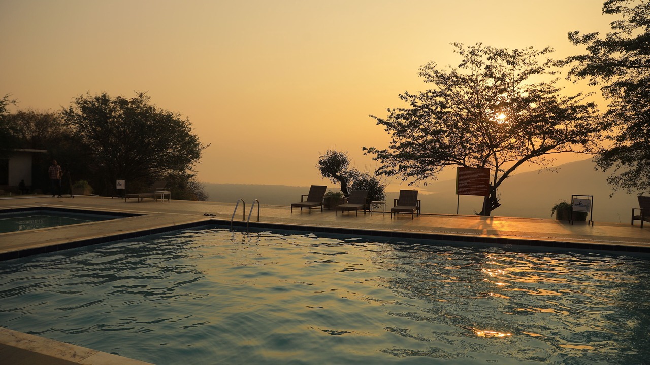 Photo of Outdoor in Arba Minch