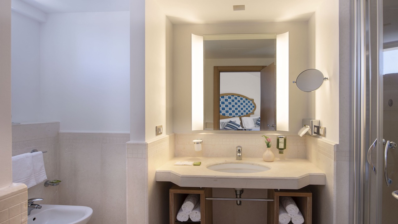 Photo of Bedroom in Fontanelle