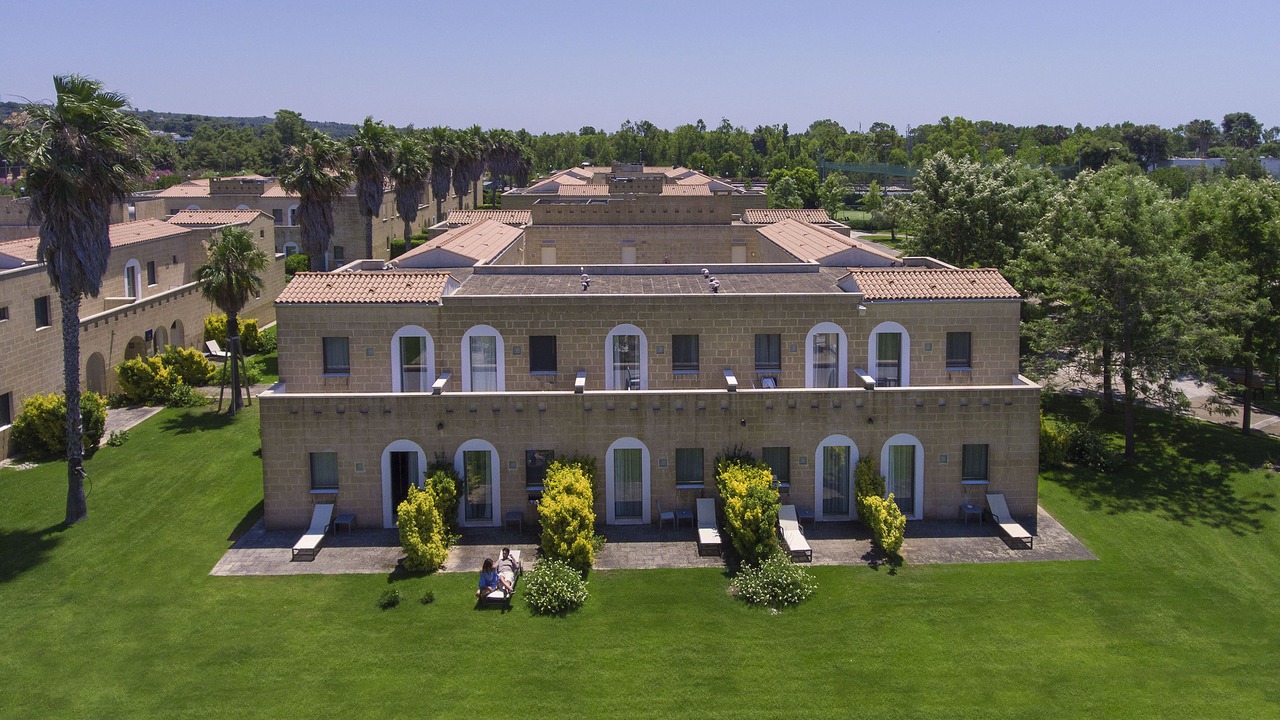 Photo of Outdoor in Fontanelle