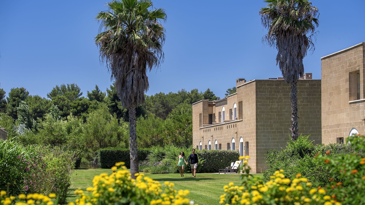 Photo of Outdoor in Fontanelle