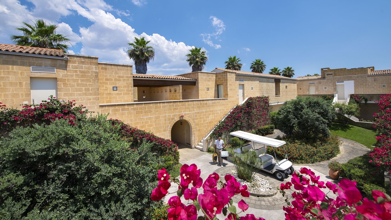 Photo of Outdoor in Fontanelle