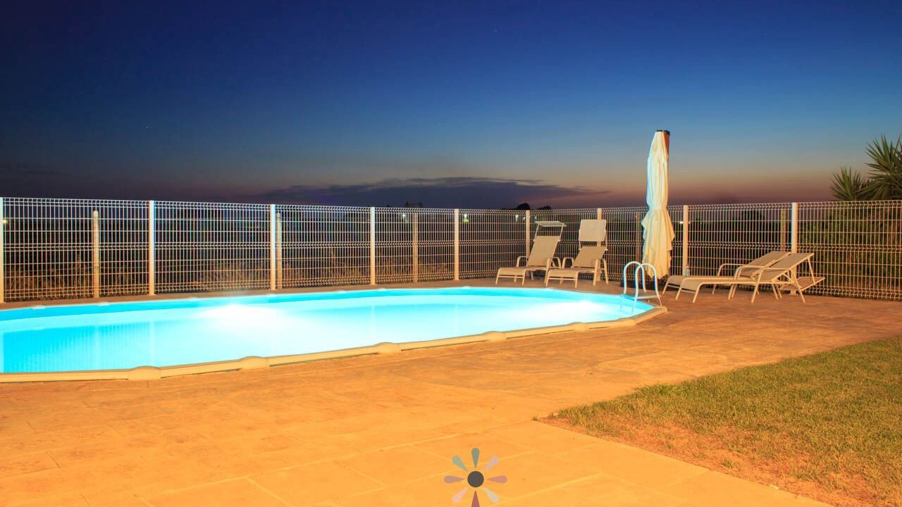 Photo of Outdoor in Santa Caterina