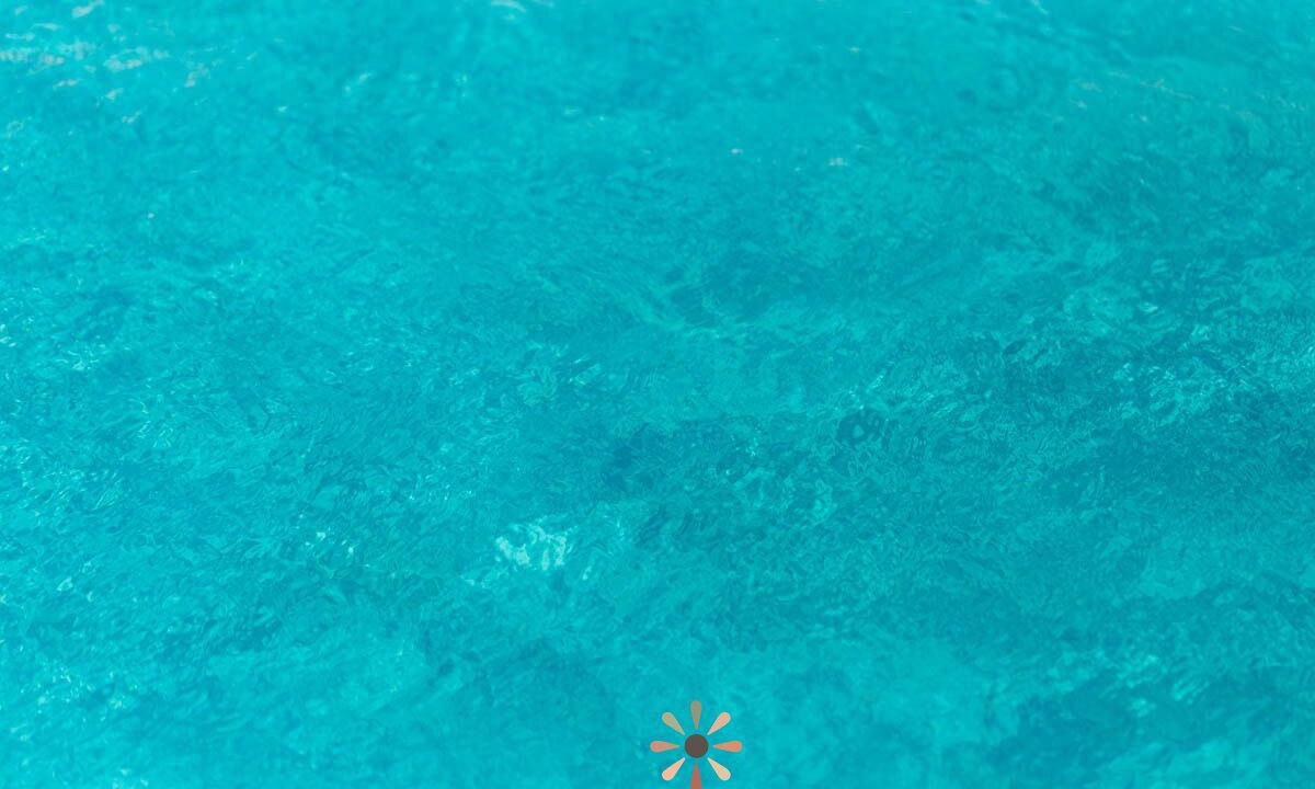 Photo of Outdoor in Santa Caterina