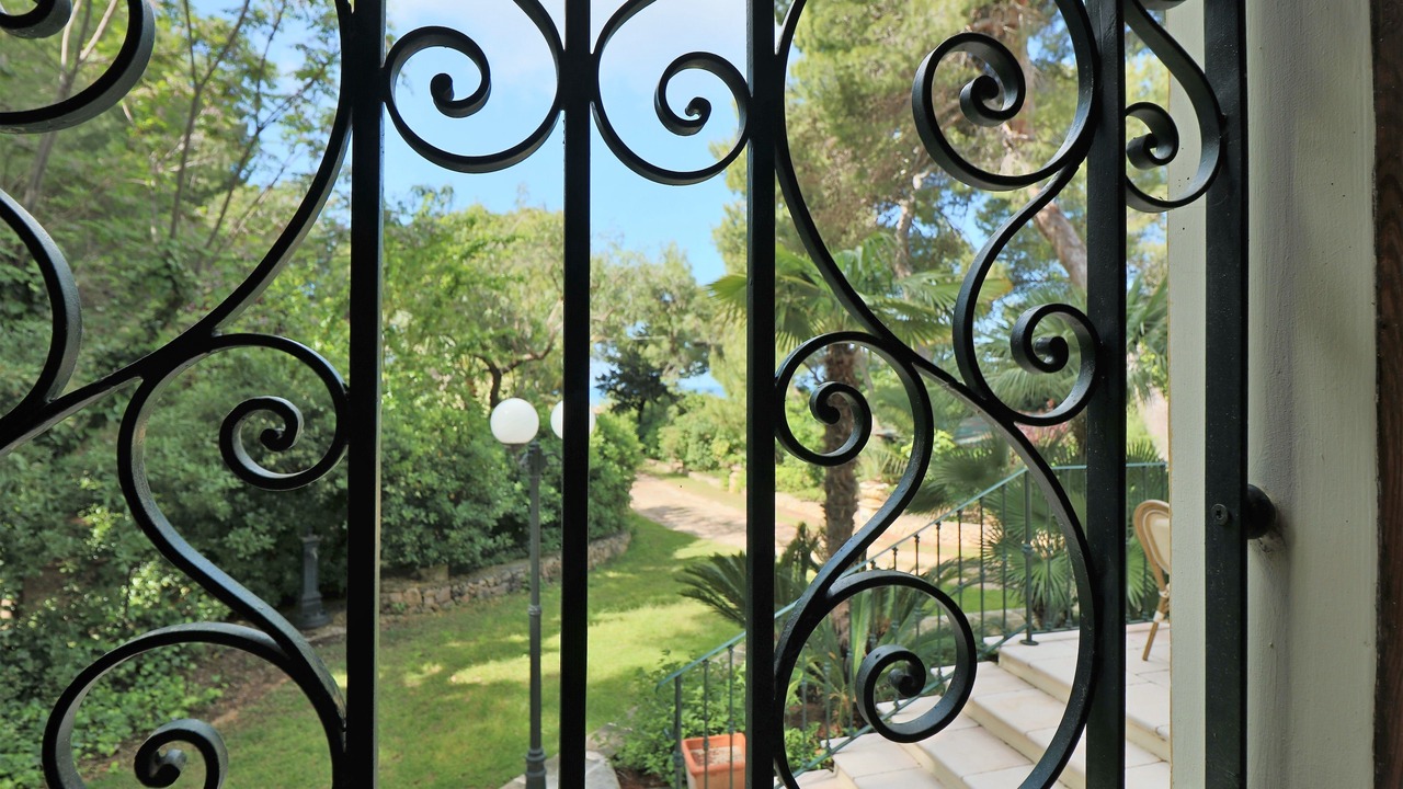 Photo of Outdoor in Lido Conchiglie
