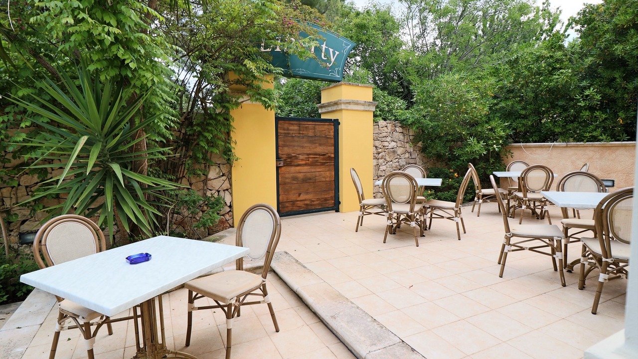 Photo of Outdoor in Lido Conchiglie