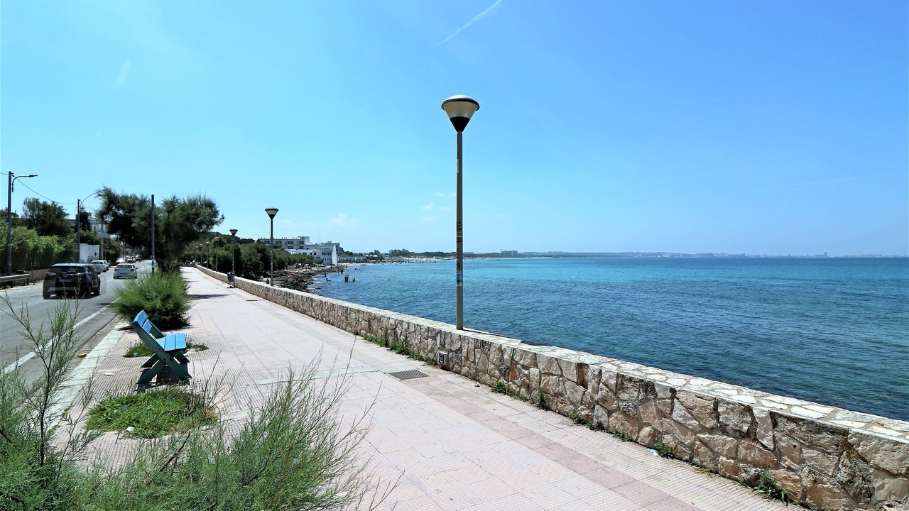 Photo of Others in Lido Conchiglie