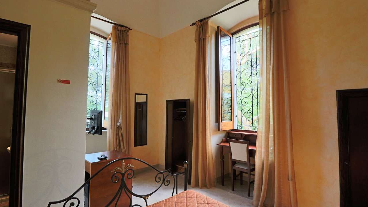 Photo of Outdoor in Lido Conchiglie