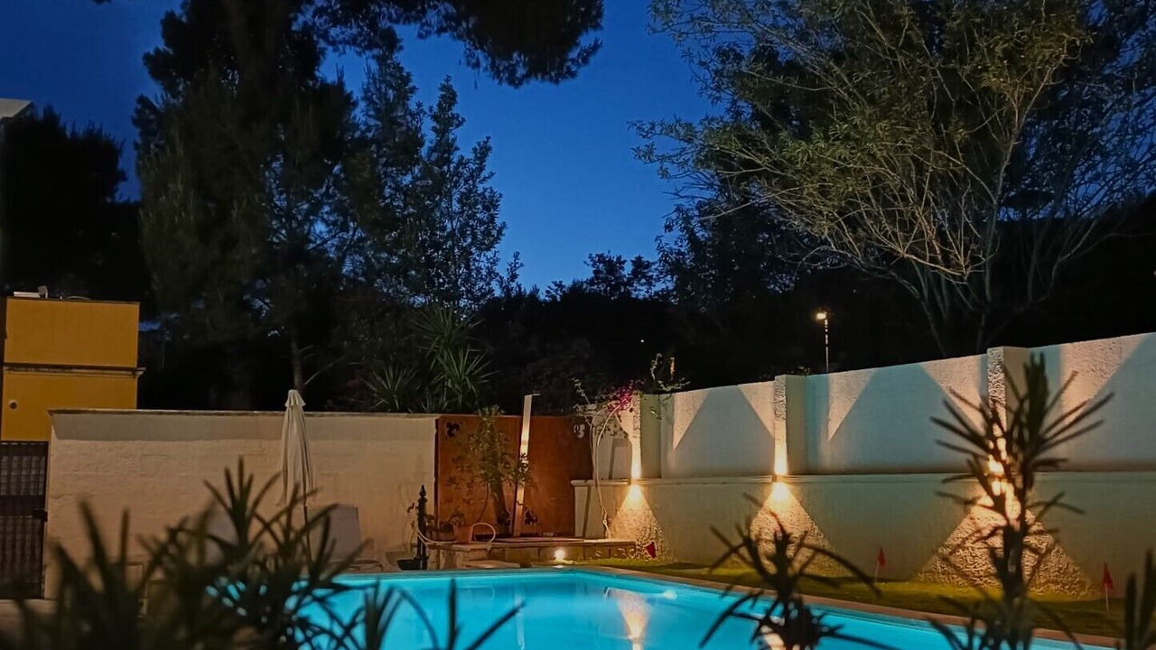 Photo of Outdoor in Lido Conchiglie