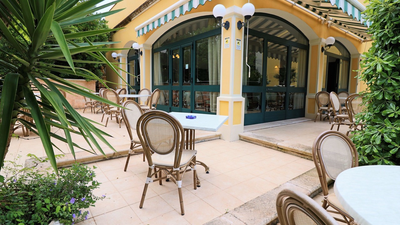 Photo of Outdoor in Lido Conchiglie