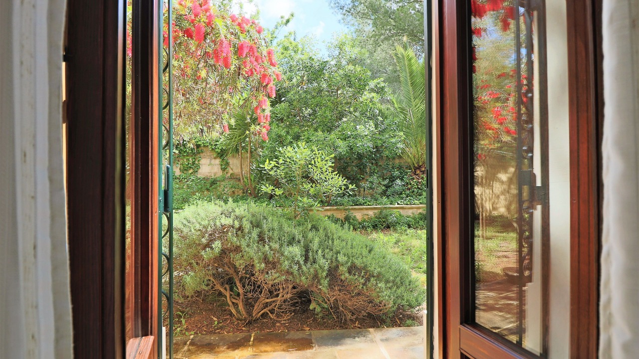 Photo of Outdoor in Lido Conchiglie