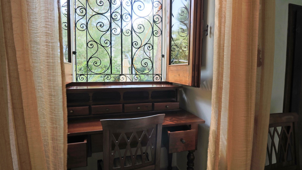 Photo of Outdoor in Lido Conchiglie