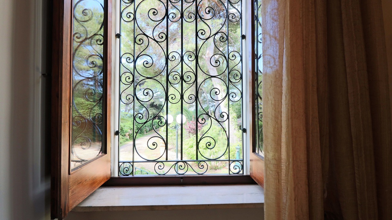 Photo of Outdoor in Lido Conchiglie