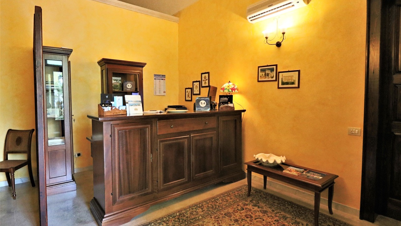 Photo of Others in Lido Conchiglie