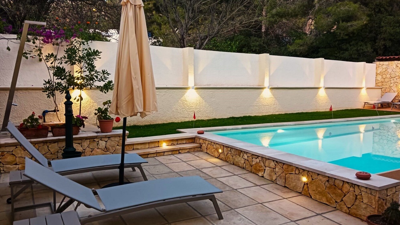 Photo of Outdoor in Lido Conchiglie