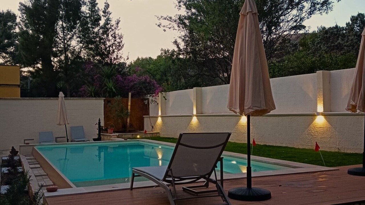 Photo of Outdoor in Lido Conchiglie