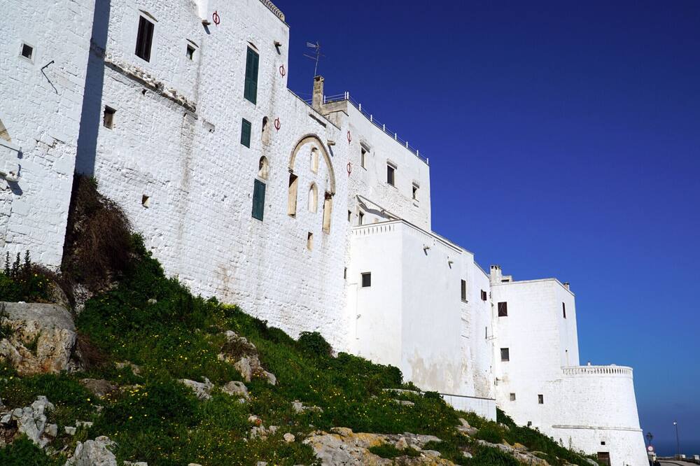 Photo of Outdoor in Ostuni