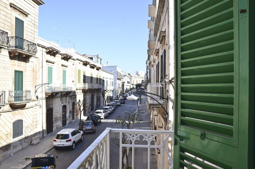 Photo of Others in Ostuni