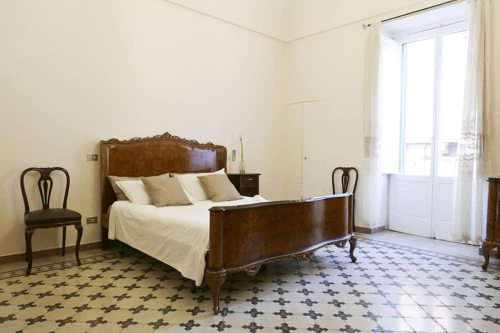 Photo of Others in Ostuni