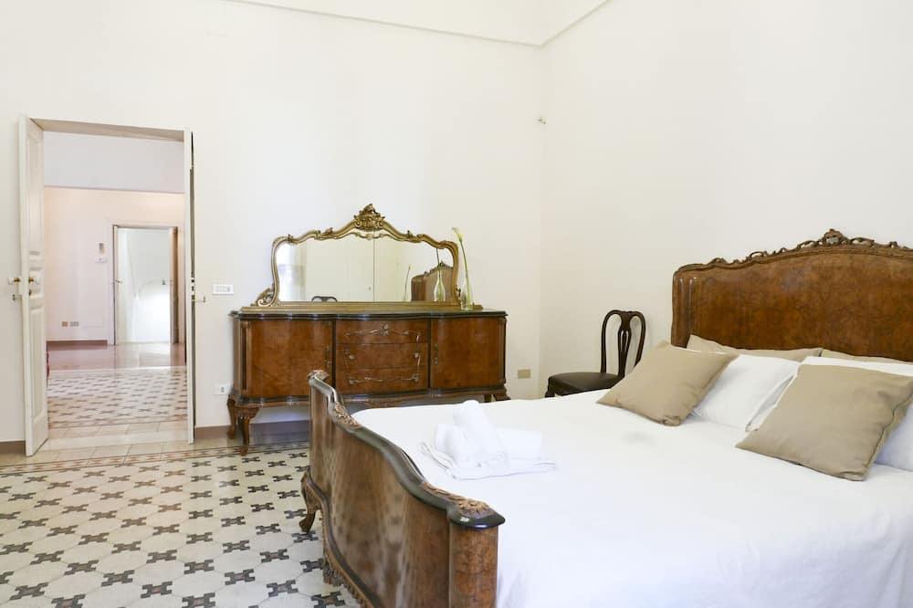Photo of Others in Ostuni