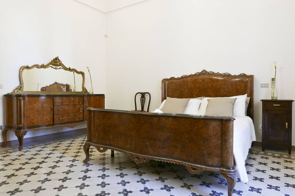 Photo of Others in Ostuni