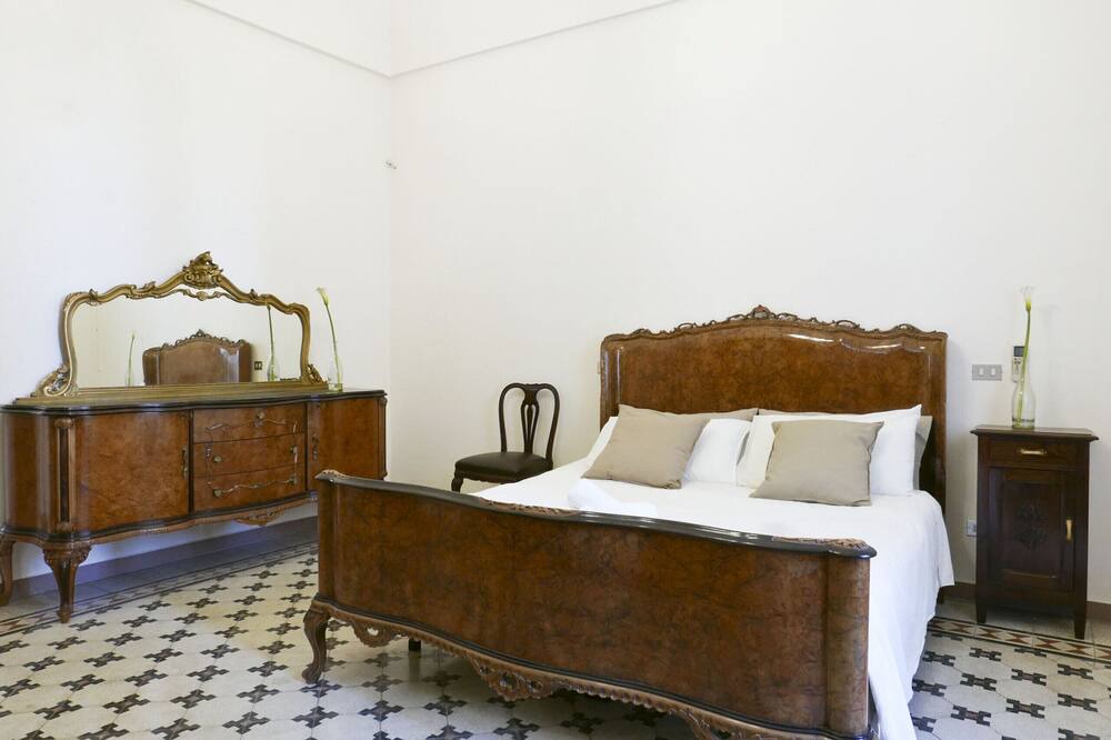Photo of Others in Ostuni