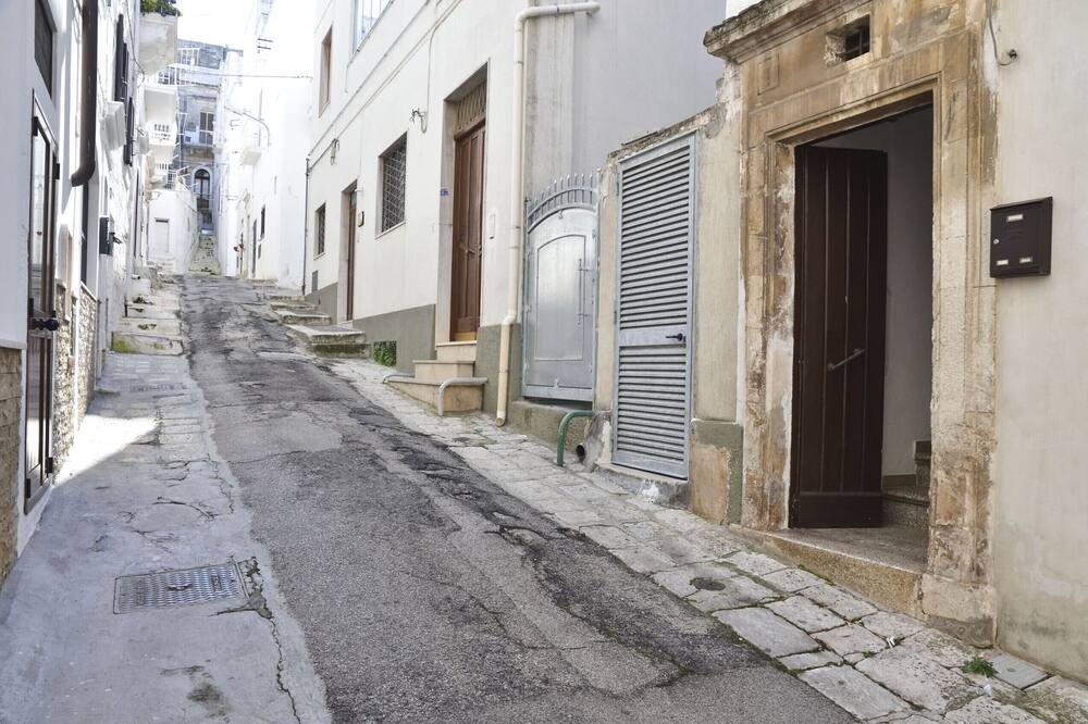 Photo of Others in Ostuni