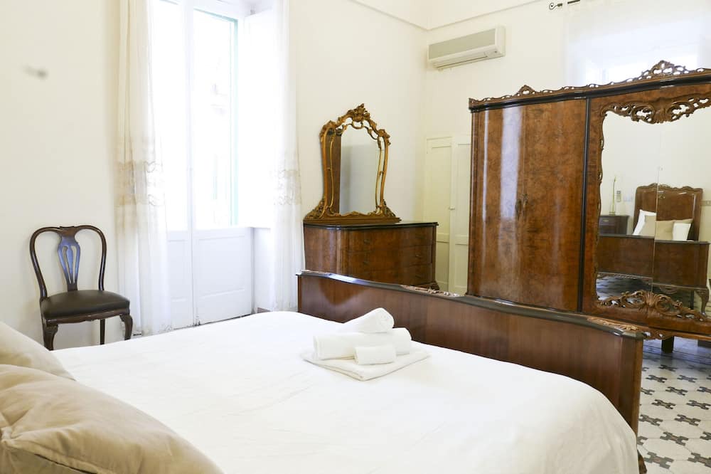 Photo of Others in Ostuni