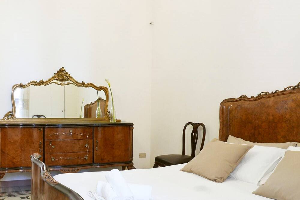 Photo of Others in Ostuni