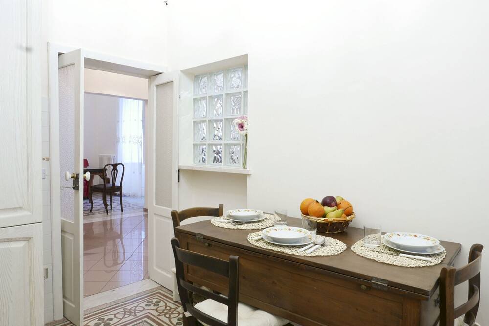 Photo of Others in Ostuni
