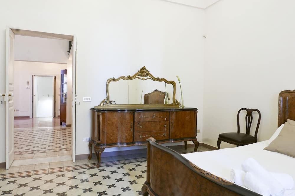Photo of Others in Ostuni