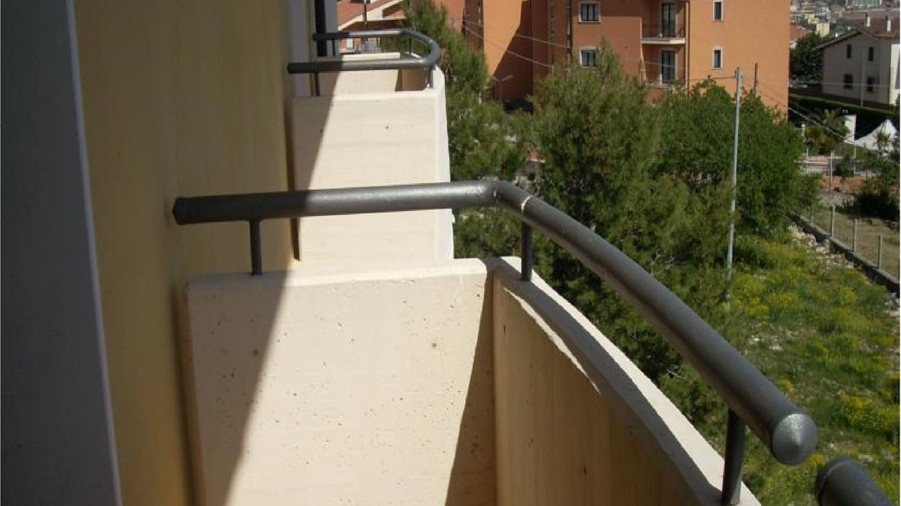 Photo of Bedroom in San Giovanni Rotondo