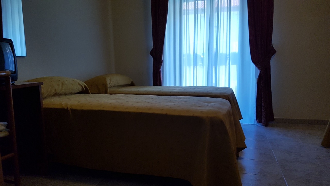 Photo of Others in San Giovanni Rotondo
