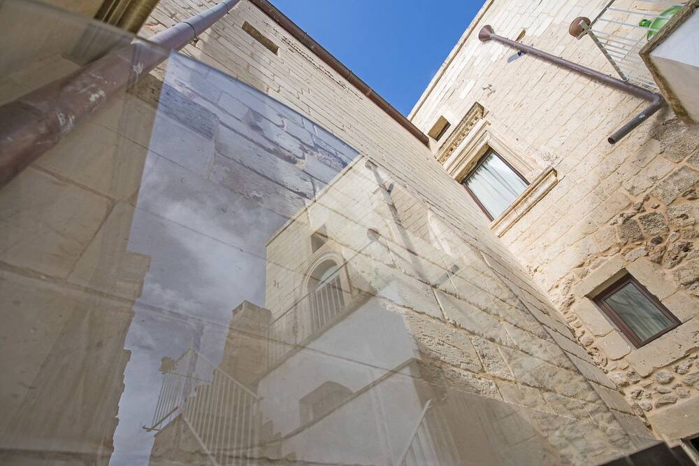 Photo of Outdoor in San Cesario di Lecce