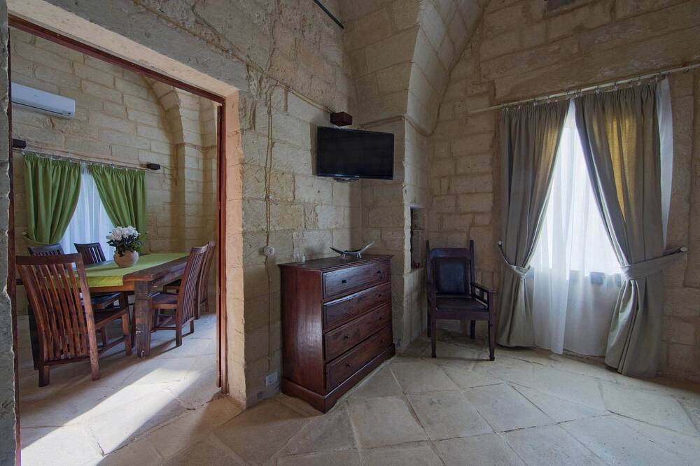 Photo of Livingroom in San Cesario di Lecce