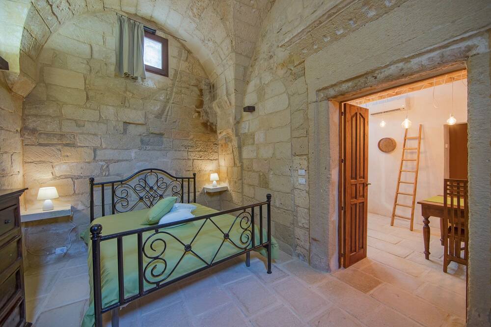 Photo of Bedroom in San Cesario di Lecce