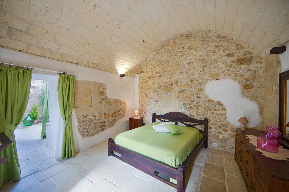 Photo of Bedroom in San Cesario di Lecce