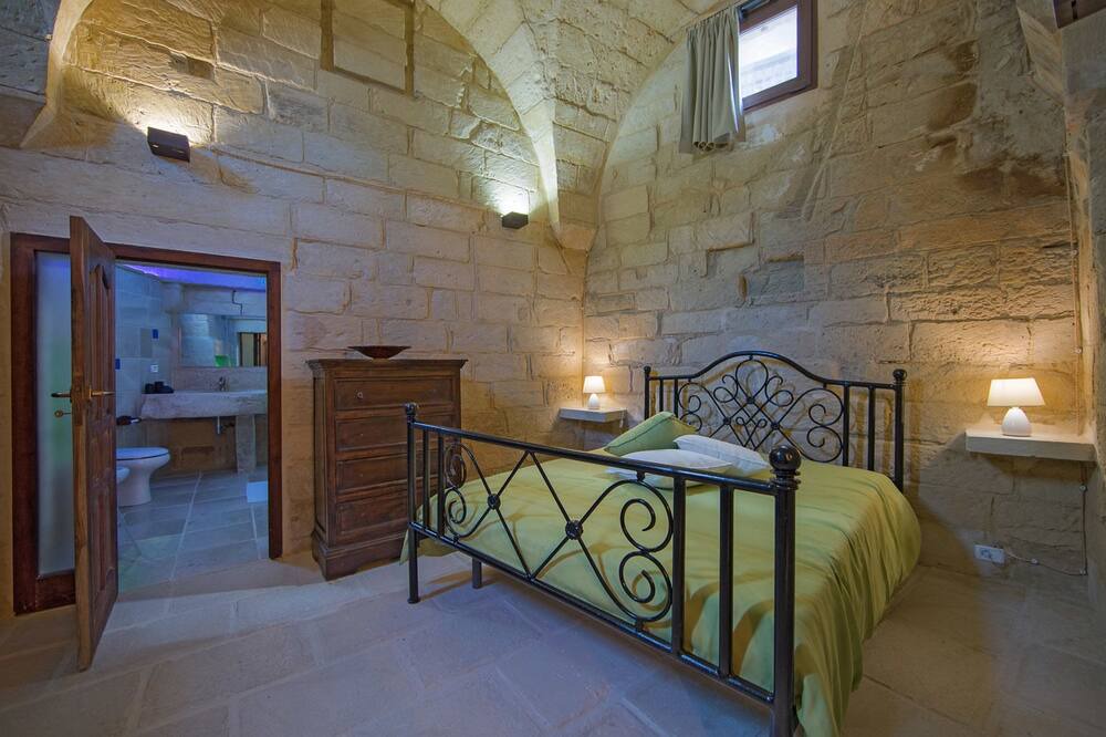 Photo of Bedroom in San Cesario di Lecce