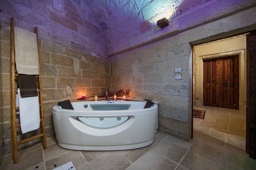 Photo of Bathroom in San Cesario di Lecce