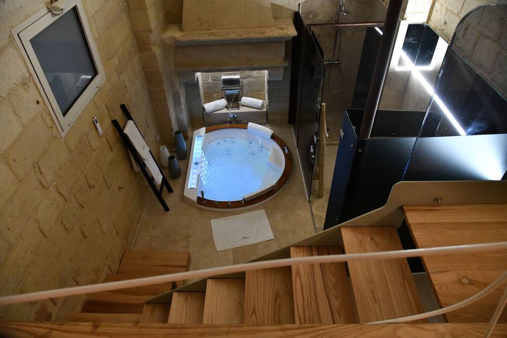 Photo of Bathroom in San Cesario di Lecce